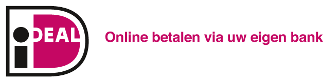 iDEAL-Payoff-1-groot[1]